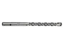 14х100х165 мм бур (сверло) SDS-plus 5 BOSCH
