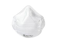 Респираторы