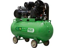 Ременной привод (масляные)