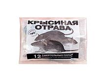 Средства для борьбы с вредителями