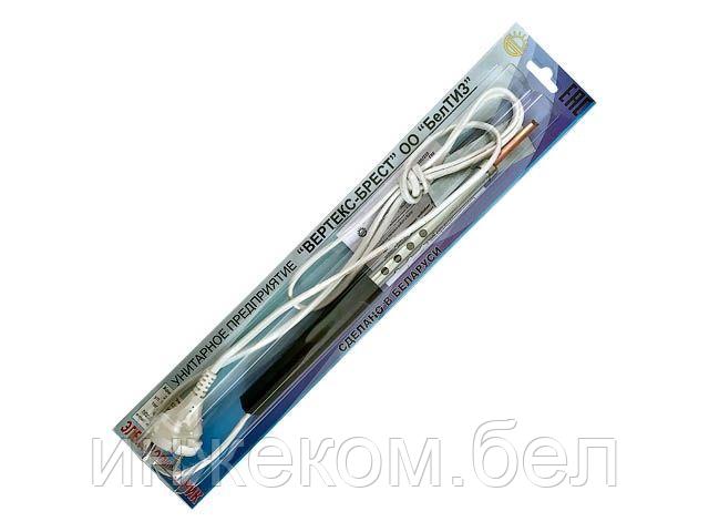 Паяльник 25 Вт х220 В ЭПСН