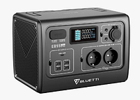 Зарядная станция BLUETTI EB55 700W 537Wh