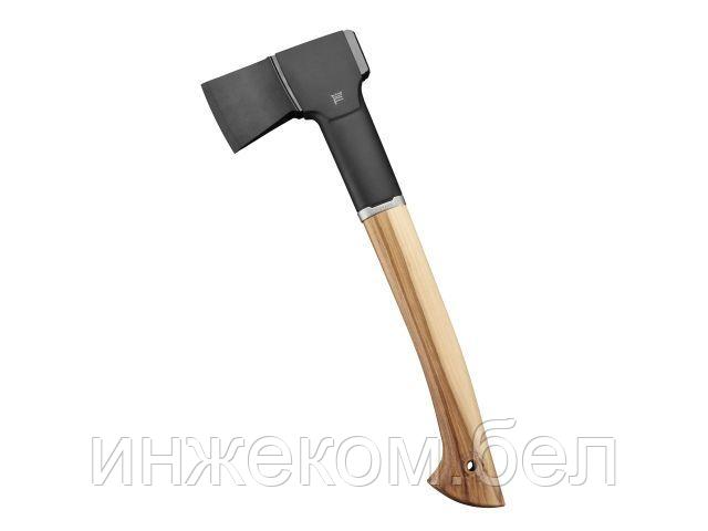 Топор универсальный Norden N10 FISKARS