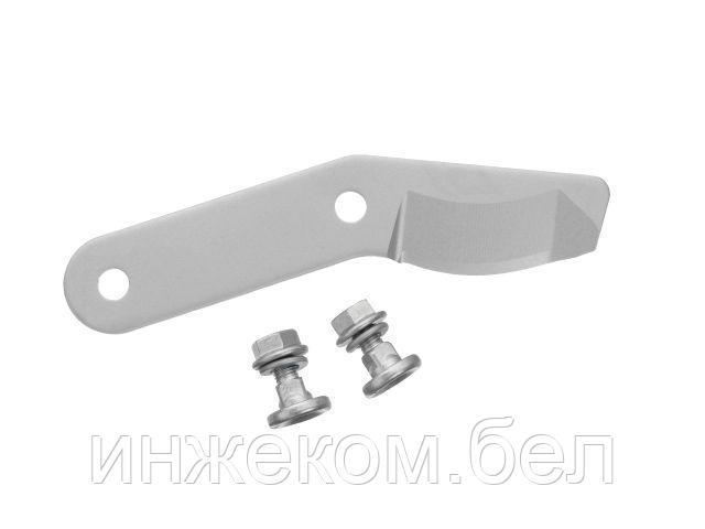 Запасное лезвие для сучкорезов FISKARS L70, L74