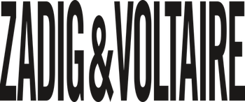 Парфюмерия Zadig & Voltaire (Задиг Вольтер)