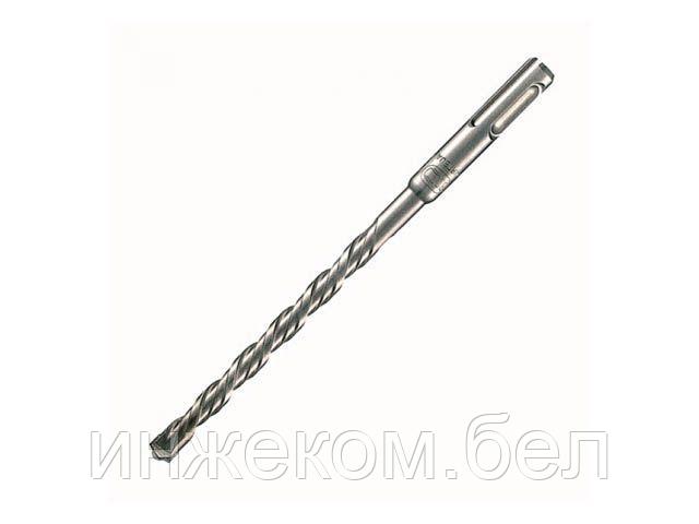 16х150х210 мм бур (сверло) SDS-plus Standard MAKITA