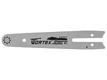 Шина для WORTEX CEC 2518 в кор. (Длина: 4")