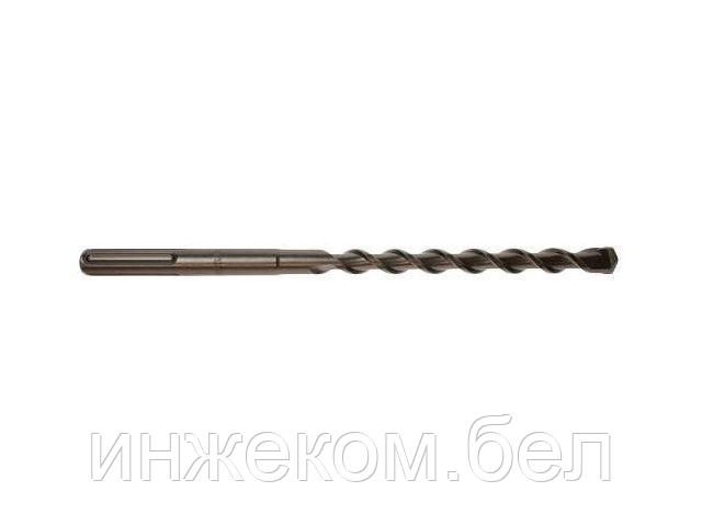 24х400х540 мм бур (сверло) SDS-max MAKITA