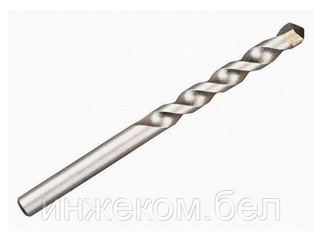 Сверло по бетону ц/х 6х60х100 мм MAKITA