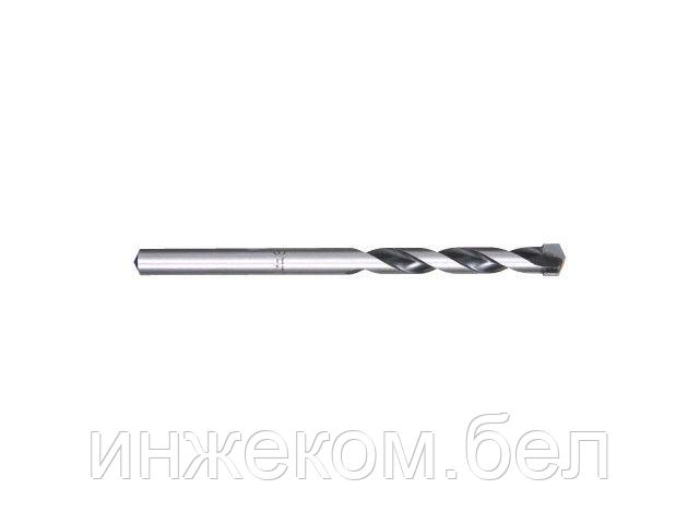 Сверло универсальное 10х150 MAKITA