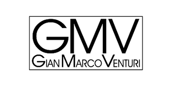 Парфюмерия Gian Marco Venturi (Жан Марко Вентури)