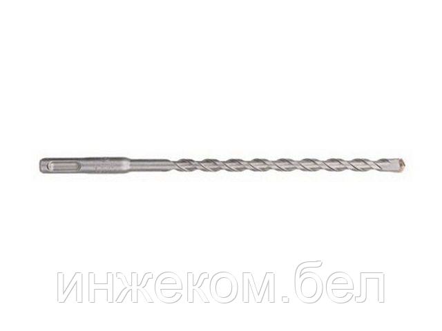8х150х210 мм бур (сверло) SDS-plus 1 BOSCH