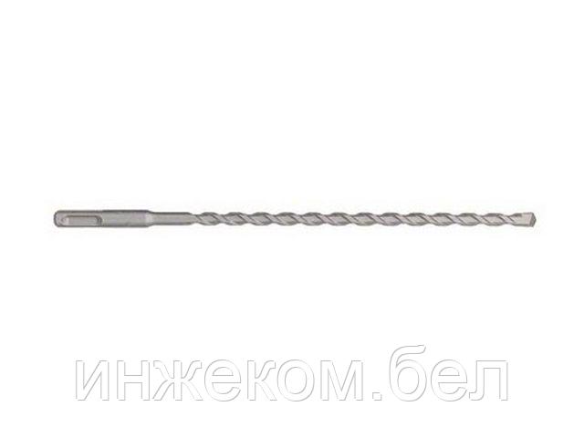 8х200х260 мм бур (сверло) SDS-plus 1 BOSCH