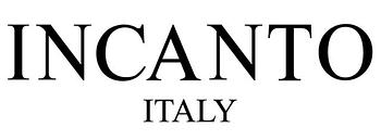 Парфюмерия Incanto Shine Инканто (Инканто Шайн)