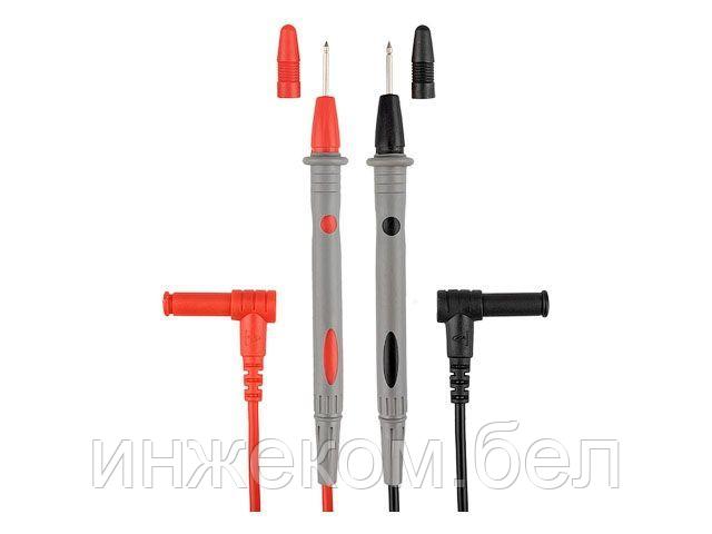 Щупы тестера REX05 REXANT