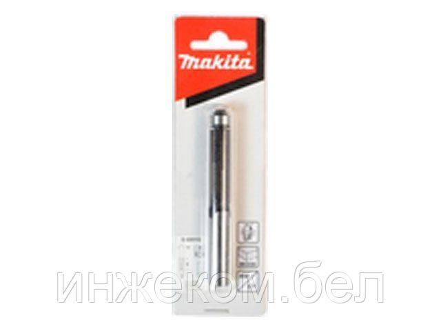 Фреза д/окант. 12,7х12мм MAKITA