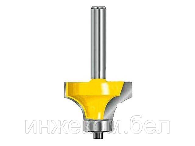 Фреза кром.30,2х8мм MAKITA