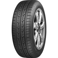 Летние шины Cordiant Road Runner 195/65R15 91H