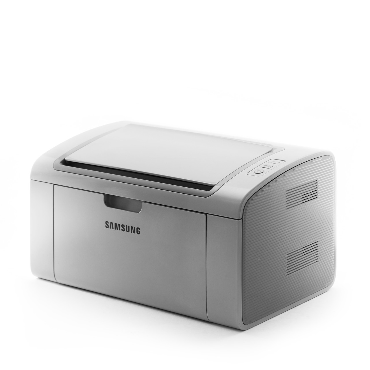 Ремонт и обслуживание принтеров Samsung