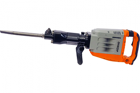 Отбойный молоток Энкор МЭ-1701/30М