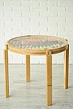 Стол мозаика, фото 2