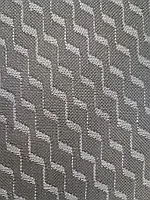 Жаккард автомобильный