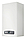 Газовый котел Ariston Argis C 24 FF, фото 3