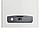 Газовый котел Ariston Argis C 24 FF, фото 2