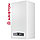 Газовый котел Ariston Argis C 15 FF, фото 2