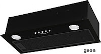 Alpha 50 PB BL