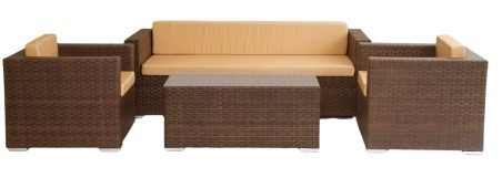 Комплект мебели GRAND 5