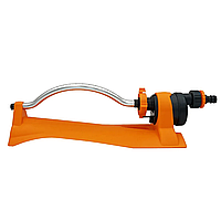 Ороситель осциллирующий 15 форсунок, GREENPUMP YM301