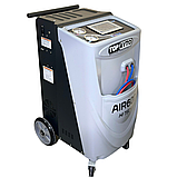 Автоматическая станция для заправки кондиционеров AIR-600, фото 2