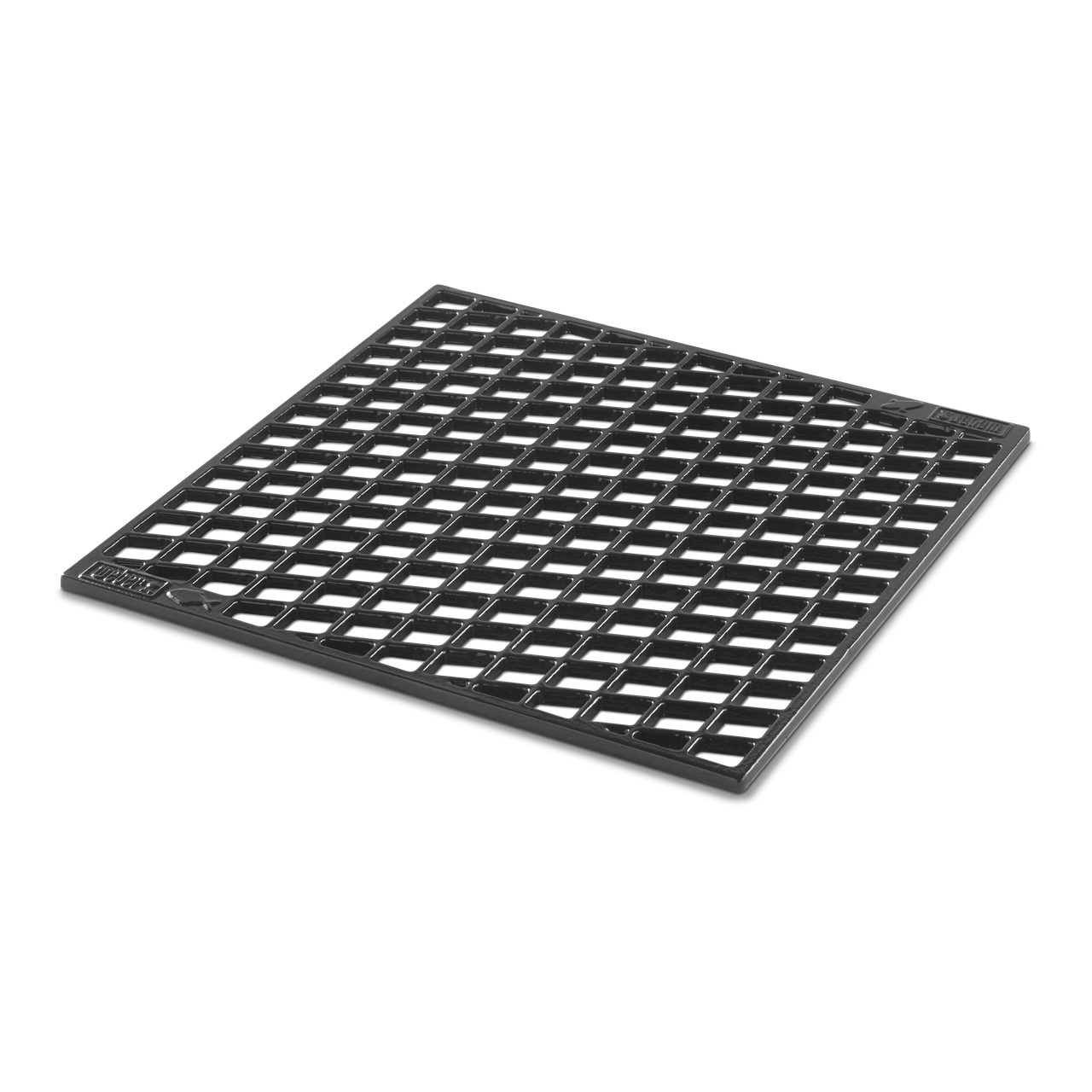 Решетка Sear Grate двусторонняя Weber Crafted