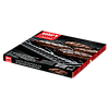 Решетка Sear Grate двусторонняя Weber Crafted, фото 2