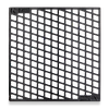 Решетка Sear Grate двусторонняя Weber Crafted, фото 3