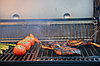 Решетка Sear Grate двусторонняя Weber Crafted, фото 4