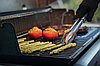 Решетка Sear Grate двусторонняя Weber Crafted, фото 5