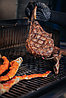 Решетка Sear Grate двусторонняя Weber Crafted, фото 8