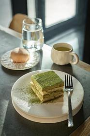 Серия White Matt Panasia