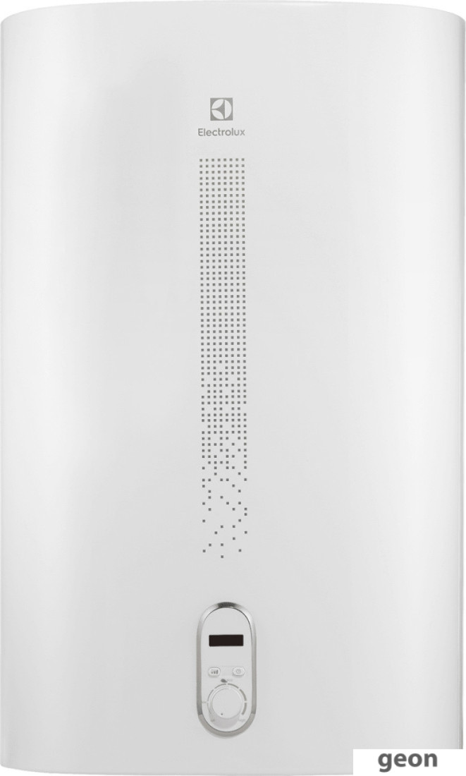 EWH 80 Gladius Inverter