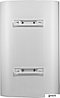 EWH 80 Gladius Inverter, фото 3
