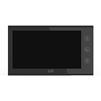 Видеодомофон CTV-M5700 B (черный)
