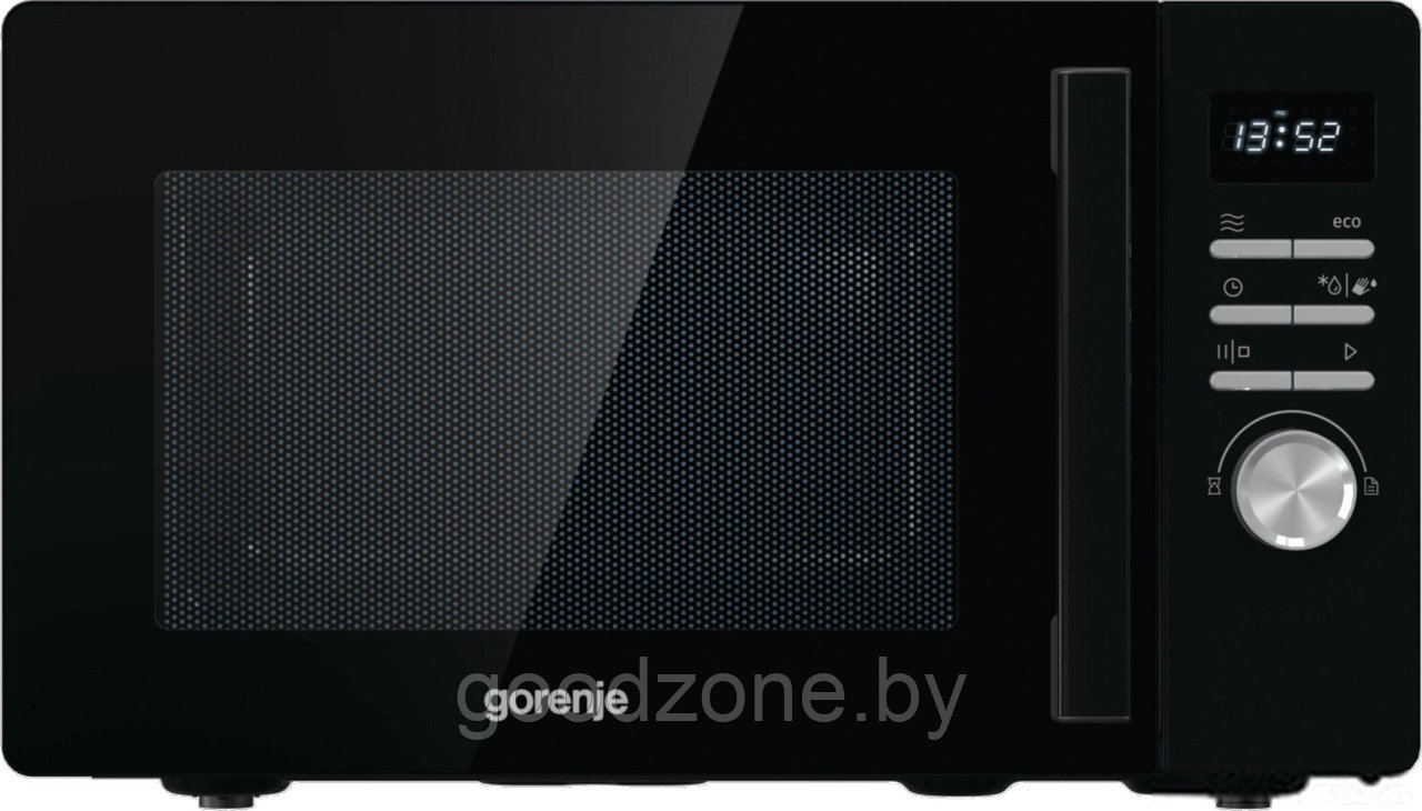 Печь СВЧ микроволновая Gorenje MO23A3BH
