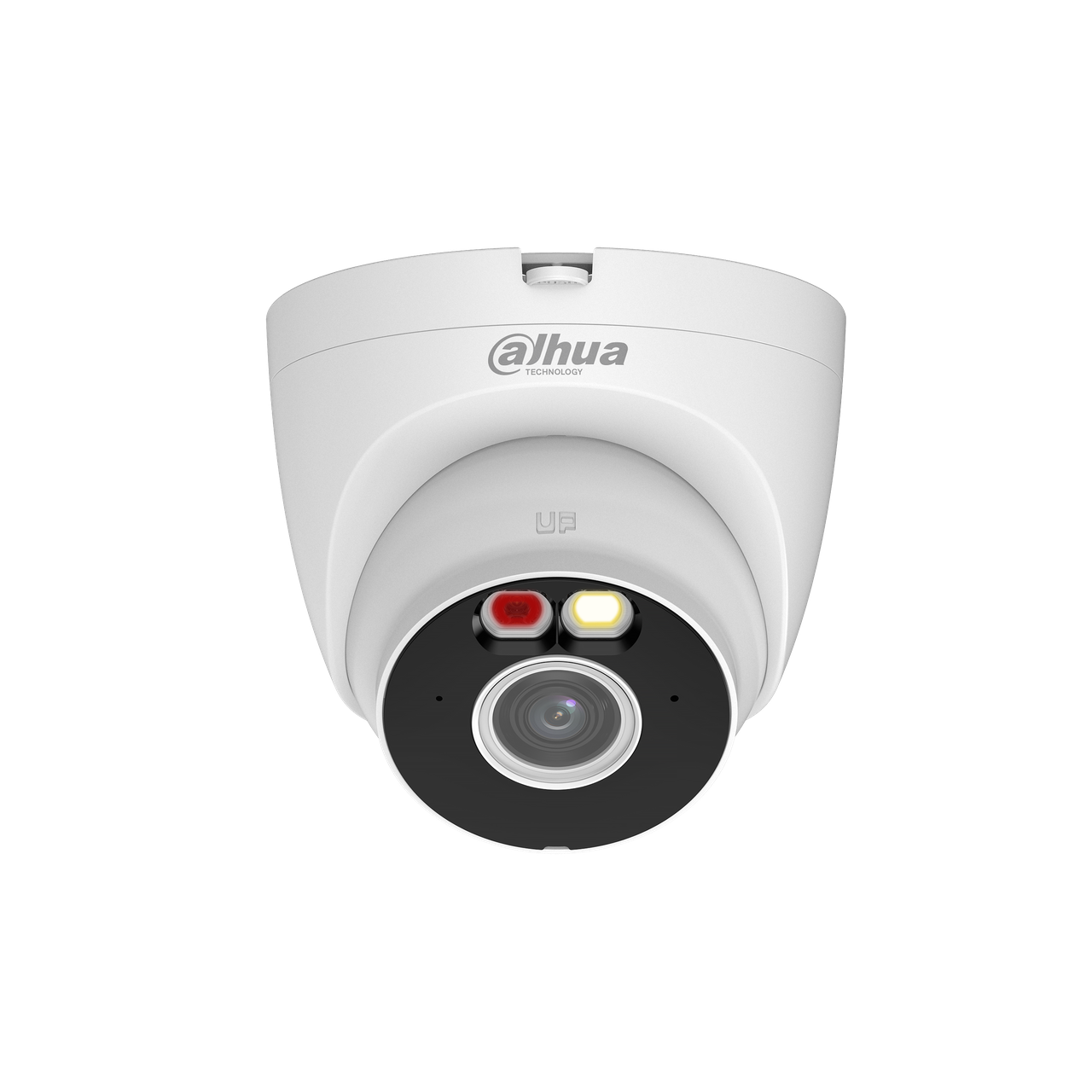 Видеокамера Dahua DH-IPC-T2AP-PV-0280B