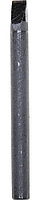 SV-55347-30 Жало СВЕТОЗАР медное ''Long life'' для паяльников тип5, клин, диаметр наконечника 3 мм