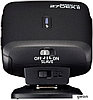 Speedlite 270EX II, фото 2