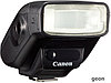 Speedlite 270EX II, фото 3