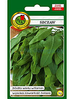 Щавель Белвильский 3г "PNOS" Польша