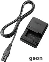 Зарядное устройство Sony BC-VW1